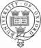 Oxford Crest